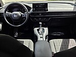 Used 2024 Honda HR-V LX in DAVIE, FLORIDA (Photo 13)