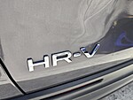 Used 2024 Honda HR-V LX in DAVIE, FLORIDA (Photo 14)