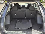 Used 2024 Honda HR-V LX in DAVIE, FLORIDA (Photo 15)