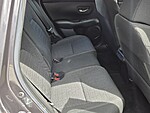 Used 2024 Honda HR-V LX in DAVIE, FLORIDA (Photo 16)