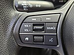 Used 2024 Honda HR-V LX in DAVIE, FLORIDA (Photo 24)