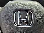 Used 2024 Honda HR-V LX in DAVIE, FLORIDA (Photo 27)