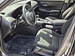 Used 2024 Honda HR-V LX in DAVIE, FLORIDA (Photo 10)