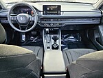 Used 2024 Honda Accord Sedan LX in DAVIE, FLORIDA (Photo 13)