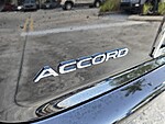 Used 2024 Honda Accord Sedan LX in DAVIE, FLORIDA (Photo 15)