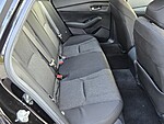 Used 2024 Honda Accord Sedan LX in DAVIE, FLORIDA (Photo 16)