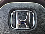 Used 2024 Honda Accord Sedan LX in DAVIE, FLORIDA (Photo 26)