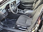 Used 2024 Honda Accord Sedan LX in DAVIE, FLORIDA (Photo 10)