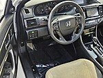 Used 2016 Honda Accord EX-L in DAVIE, FLORIDA (Photo 12)