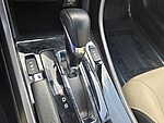 Used 2016 Honda Accord EX-L in DAVIE, FLORIDA (Photo 19)