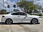 Used 2016 Honda Accord EX-L in DAVIE, FLORIDA (Photo 3)