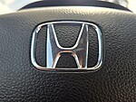 Used 2016 Honda Accord EX-L in DAVIE, FLORIDA (Photo 28)