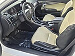 Used 2016 Honda Accord EX-L in DAVIE, FLORIDA (Photo 10)