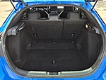 Used 2023 Honda Civic Hatchback SPORT in DAVIE, FLORIDA (Photo 15)