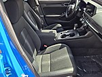 Used 2023 Honda Civic Hatchback SPORT in DAVIE, FLORIDA (Photo 17)
