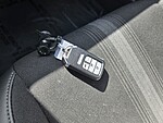 Used 2023 Honda Civic Hatchback SPORT in DAVIE, FLORIDA (Photo 18)
