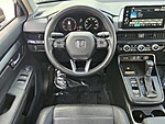 Used 2023 Honda CR-V EX-L in DAVIE, FLORIDA (Photo 12)
