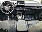 Used 2023 Honda CR-V EX-L in DAVIE, FLORIDA (Photo 13)
