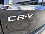 Used 2023 Honda CR-V EX-L in DAVIE, FLORIDA (Photo 14)