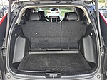 Used 2023 Honda CR-V EX-L in DAVIE, FLORIDA (Photo 15)