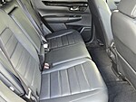 Used 2023 Honda CR-V EX-L in DAVIE, FLORIDA (Photo 16)