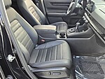 Used 2023 Honda CR-V EX-L in DAVIE, FLORIDA (Photo 17)