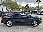 Used 2023 Honda CR-V EX-L in DAVIE, FLORIDA (Photo 3)