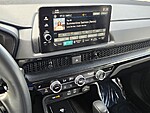 Used 2023 Honda CR-V EX-L in DAVIE, FLORIDA (Photo 21)