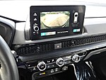 Used 2023 Honda CR-V EX-L in DAVIE, FLORIDA (Photo 22)