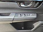 Used 2023 Honda CR-V EX-L in DAVIE, FLORIDA (Photo 27)