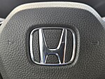Used 2023 Honda CR-V EX-L in DAVIE, FLORIDA (Photo 28)