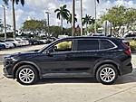 Used 2023 Honda CR-V EX-L in DAVIE, FLORIDA (Photo 4)