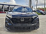 Used 2023 Honda CR-V EX-L in DAVIE, FLORIDA (Photo 5)
