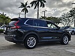 Used 2023 Honda CR-V EX-L in DAVIE, FLORIDA (Photo 7)