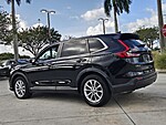 Used 2023 Honda CR-V EX-L in DAVIE, FLORIDA (Photo 8)