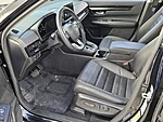 Used 2023 Honda CR-V EX-L in DAVIE, FLORIDA (Photo 10)
