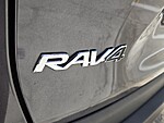 Used 2023 TOYOTA RAV4 LE in DAVIE, FLORIDA (Photo 14)