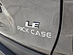 Used 2023 TOYOTA RAV4 LE in DAVIE, FLORIDA (Photo 15)