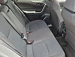 Used 2023 TOYOTA RAV4 LE in DAVIE, FLORIDA (Photo 17)