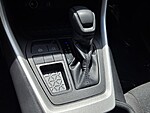 Used 2023 TOYOTA RAV4 LE in DAVIE, FLORIDA (Photo 20)