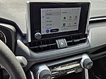 Used 2023 TOYOTA RAV4 LE in DAVIE, FLORIDA (Photo 23)