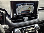 Used 2023 TOYOTA RAV4 LE in DAVIE, FLORIDA (Photo 24)