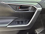 Used 2023 TOYOTA RAV4 LE in DAVIE, FLORIDA (Photo 28)