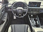 Used 2023 Honda Accord Hybrid SPORT-L in DAVIE, FLORIDA (Photo 12)