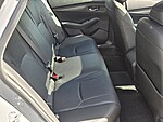Used 2023 Honda Accord Hybrid SPORT-L in DAVIE, FLORIDA (Photo 17)