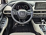Used 2025 Honda HR-V LX in DAVIE, FLORIDA (Photo 12)