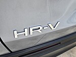 Used 2025 Honda HR-V LX in DAVIE, FLORIDA (Photo 13)