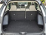Used 2025 Honda HR-V LX in DAVIE, FLORIDA (Photo 14)