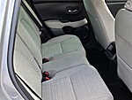 Used 2025 Honda HR-V LX in DAVIE, FLORIDA (Photo 15)