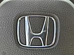 Used 2025 Honda HR-V LX in DAVIE, FLORIDA (Photo 26)